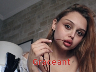 Graceant