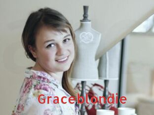 Graceblondie