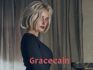 Gracecain