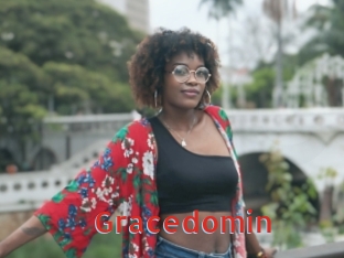 Gracedomin