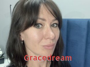 Gracedream