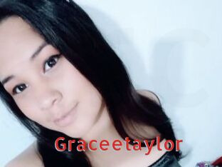 Graceetaylor
