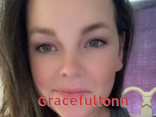 Gracefultonn