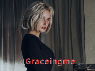 Graceingme