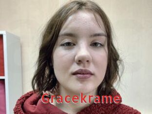 Gracekrame