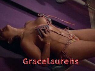 Gracelaurens