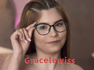 Gracelewiss