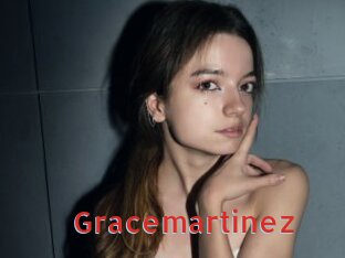 Gracemartinez