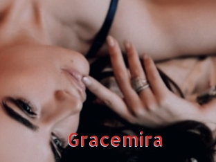 Gracemira