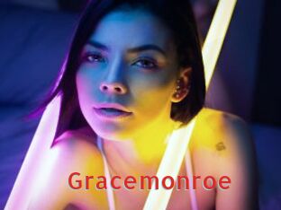 Gracemonroe
