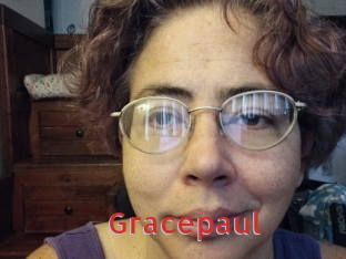 Gracepaul
