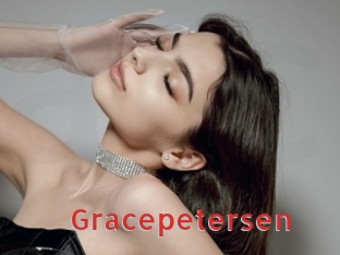 Gracepetersen