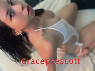 Graceprescott