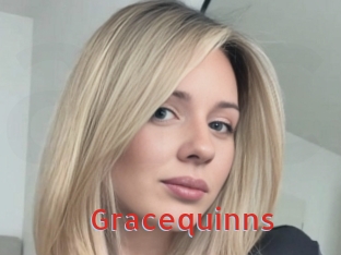 Gracequinns