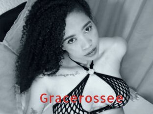 Gracerossee