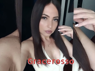 Gracerosso