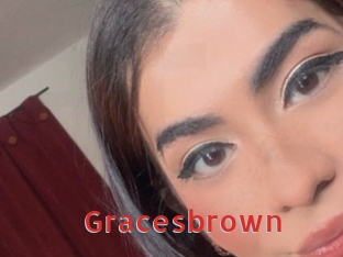 Gracesbrown