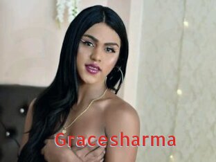 Gracesharma