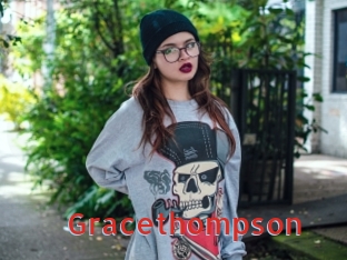 Gracethompson