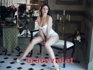 Graceviolet