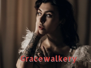 Gracewalkery