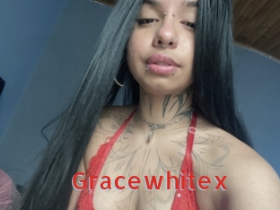 Gracewhitex