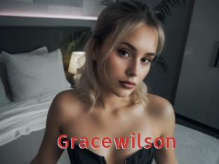 Gracewilson