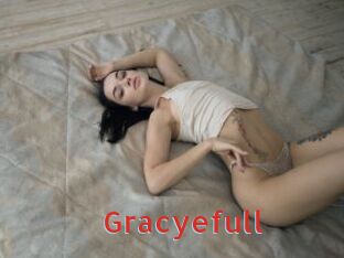 Gracyefull