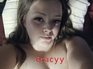 Gracyy
