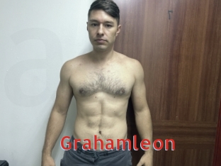Grahamleon