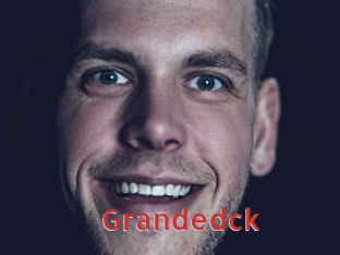 Grandedck