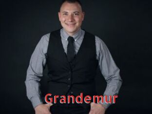 Grandemur