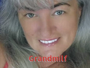 Grandmilf