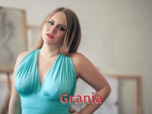 Grania