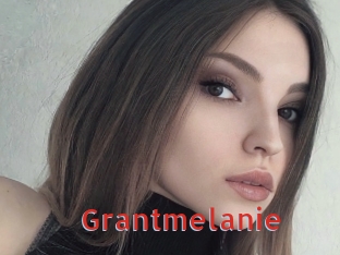 Grantmelanie