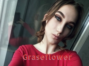 Graseflower