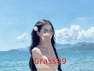 Grass99