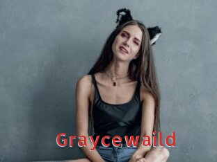 Graycewaild