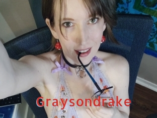Graysondrake