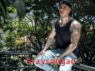 Graysongad