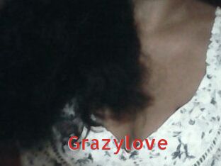 Grazylove