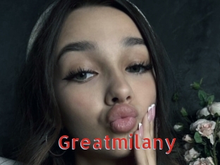 Greatmilany