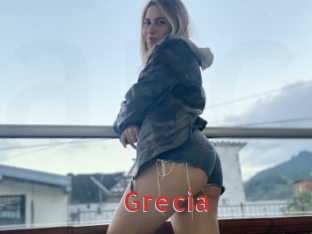 Grecia