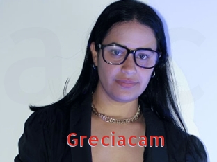 Greciacam