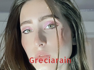 Greciarain