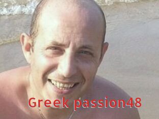 Greek_passion48