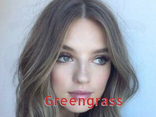 Greengrass