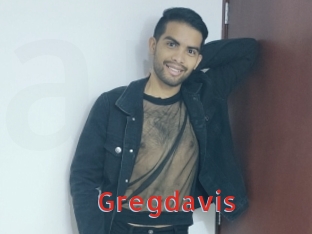 Gregdavis