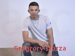 Gregrory_sforza