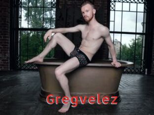 Gregvelez